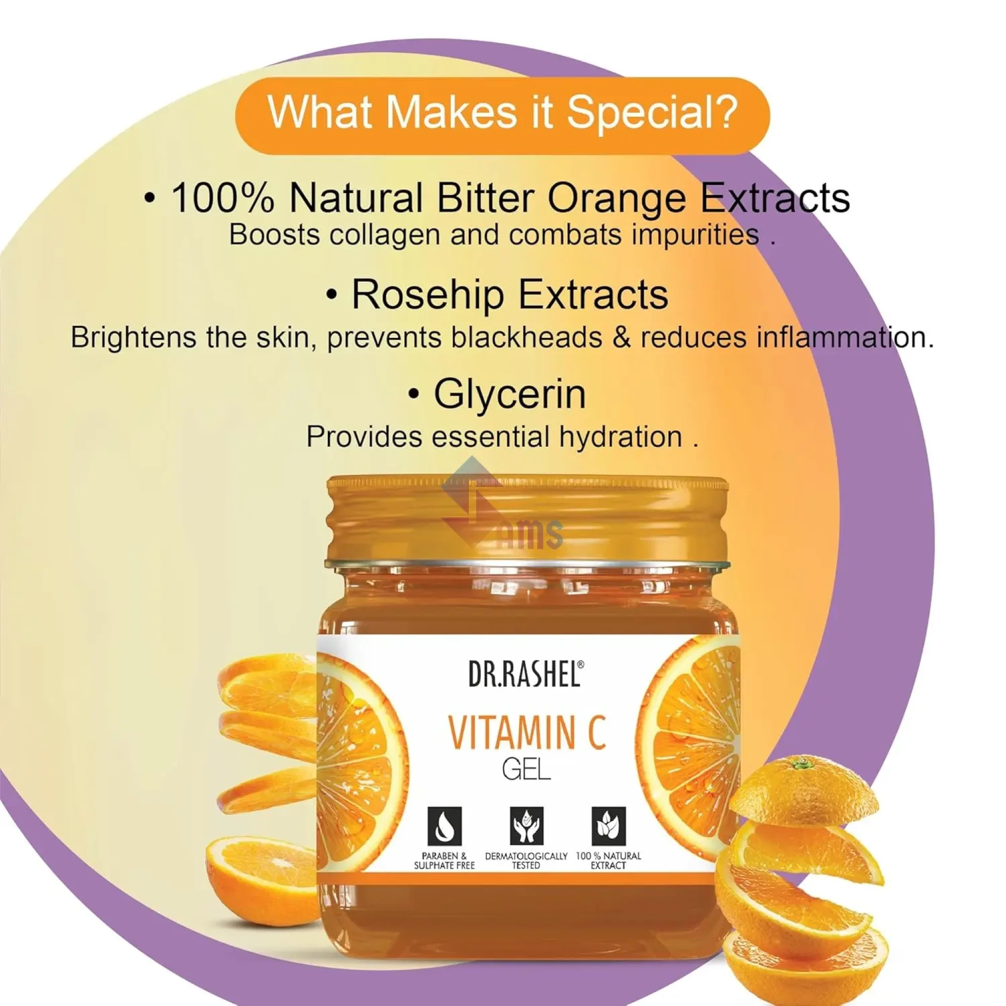 Dr Rashel Vitamin C Gel9.webp